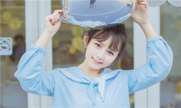 东胜三代试管包男孩机构：助您实现生育梦想的专业选择