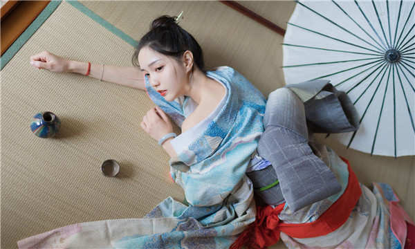 东胜同志试管助孕机构：助力不孕不育家庭实现拥有孩子的梦想