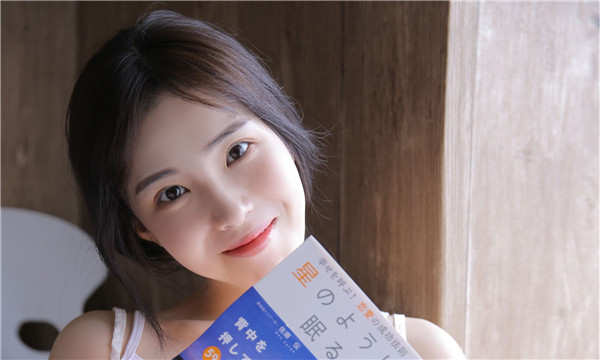 东胜包生男孩多少钱？了解代怀生子的费用与流程