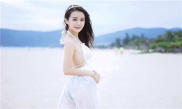 东胜有关试管正规助孕的全面解析，帮助不孕不育患者实现家庭梦
