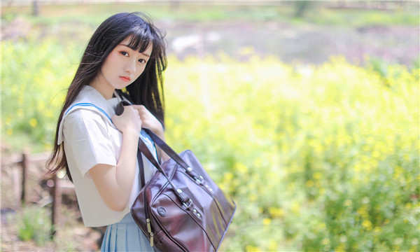 东胜试管生子助孕机构——为不孕不育家庭开启圆梦之旅