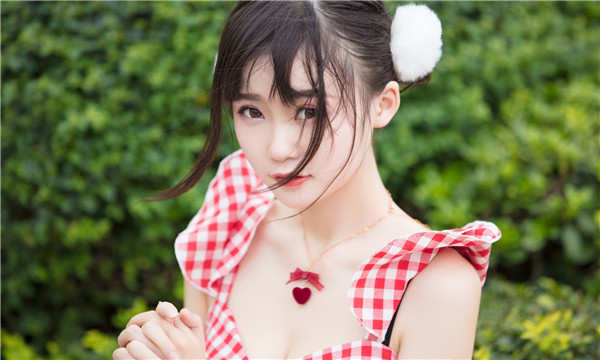 东胜供卵试管婴儿｜供卵试管婴儿长得像谁