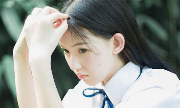 东胜供卵代怀是什么意思｜供卵自怀的成功率高吗