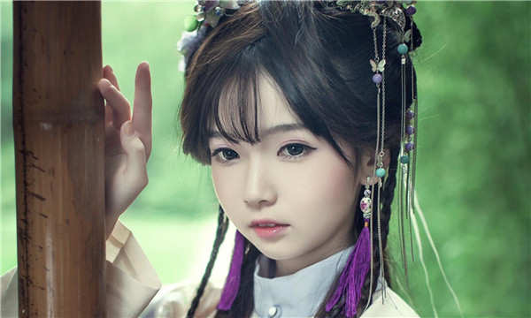 东胜供卵试管代怀生子多少钱，助你顺利迎来自己的孩子