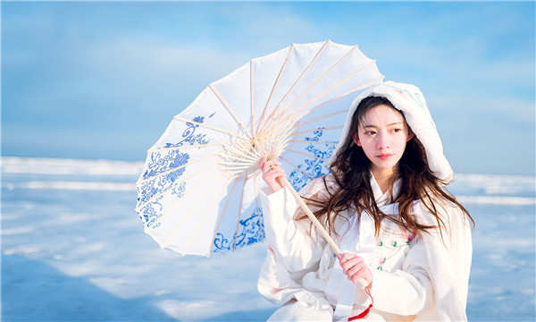 东胜试管代怀生子多少钱一个？助孕之路的费用分析与方案选择