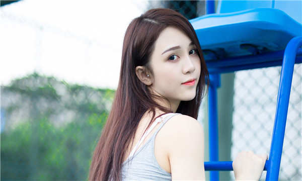 东胜三胎想要儿子可以做试管吗｜包生男孩就找第三代试管