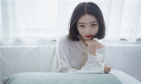 东胜供卵试管婴儿｜供卵试管婴儿算不算是亲生的