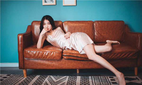 东胜试管供卵代怀生子机构的选择与保障