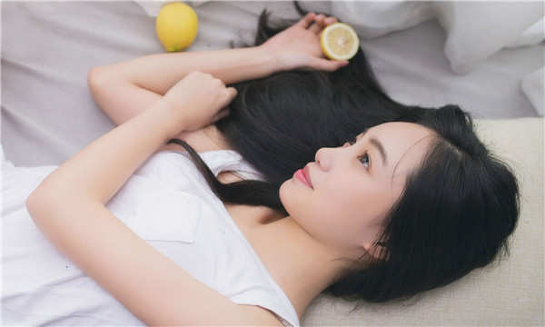 东胜代怀生子什么意思｜代怀是什么