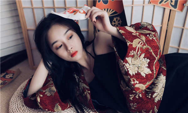东胜“试管包成功医院可信吗？”——不孕不育家庭的理智选择