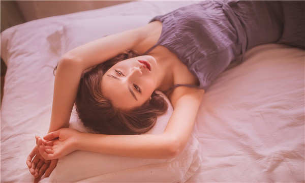 东胜供卵试管婴儿哪家好？为不孕不育家庭提供更佳助孕方案