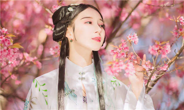东胜试管助孕什么意思｜试管助孕的步骤