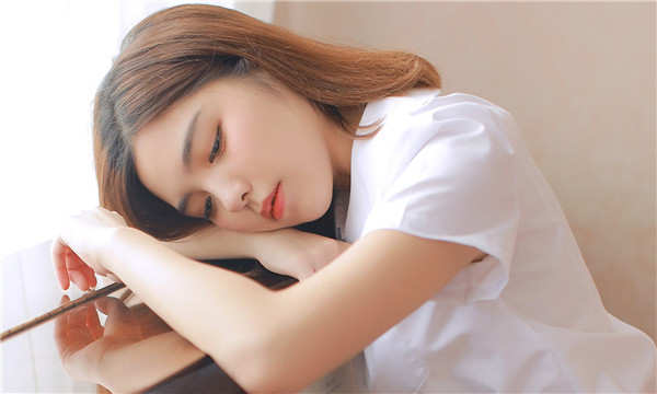 东胜供卵代怀公司-｛供卵代怀是什么意思｝