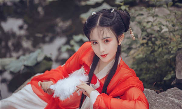东胜借卵做试管的费用｜国内哪有借卵生子医院