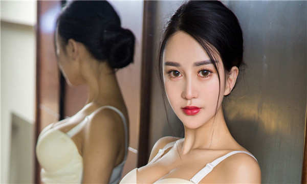 东胜试管生男孩价格是多少？全面解析助孕服务的费用及保障机制