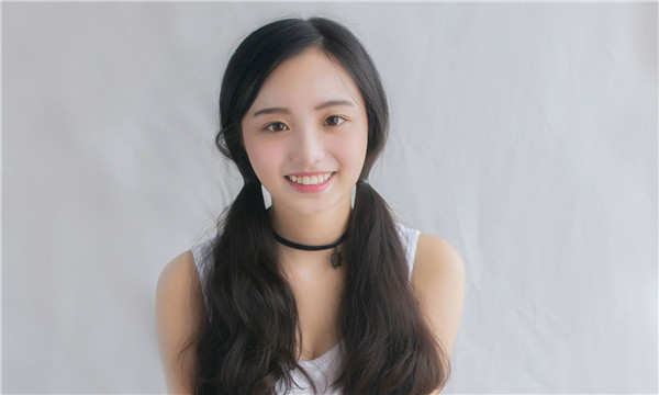 东胜试管代怀生男孩还是女孩｜试管代怀生男孩还是女孩好