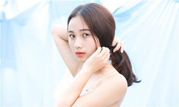 东胜贝宝试管代生助孕公司—助孕家庭实现梦想的优选