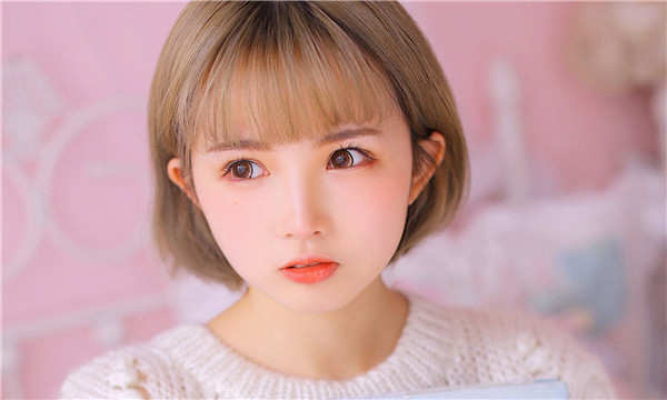 东胜试管供卵助孕公司,不孕不育是一个越来越普遍的难题