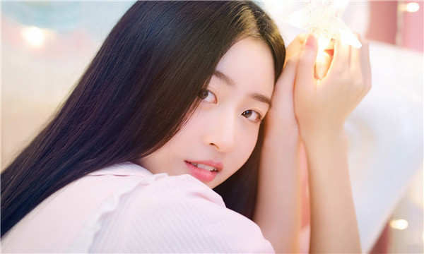 东胜三代试管婴儿包成功医院｜40岁以上做几代试管