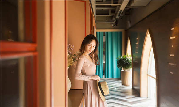 东胜试管代怀生子机构多少钱？全方位解答你关心的问题