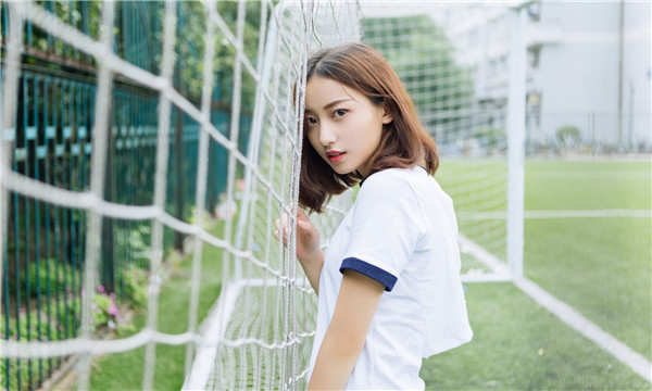 东胜供卵代生包男孩机构｜供卵生子的费用