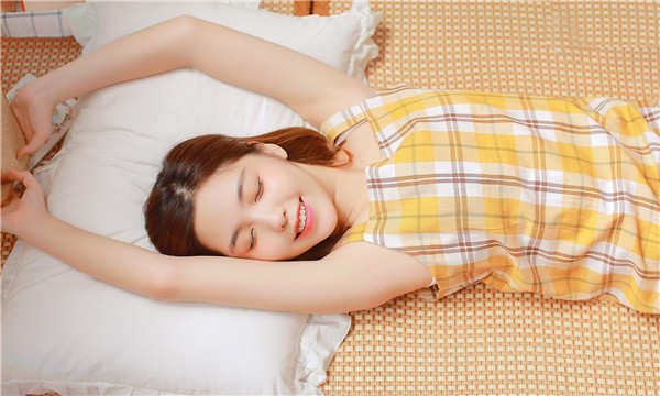 东胜试管助孕生子流程及如何借助专业机构实现梦想
