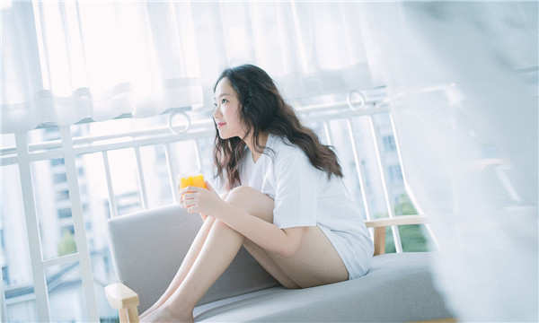 东胜私人代怀助孕