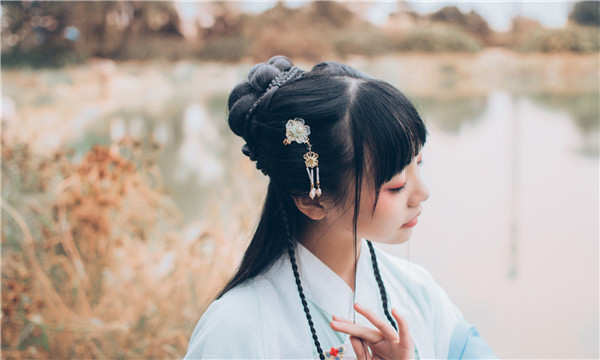 东胜试管助孕生子多少钱？了解真实费用让你更安心