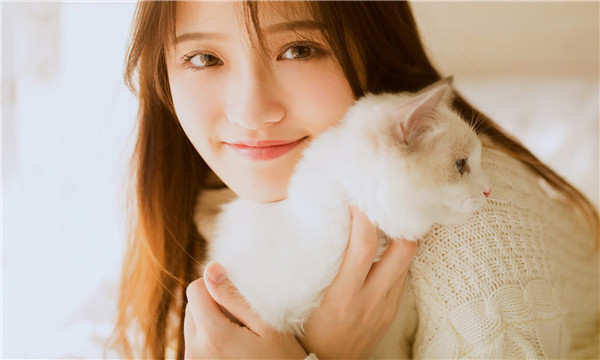 东胜试管婴儿可以让别人代生吗｜试管婴儿可以让别人代生吗孕妇