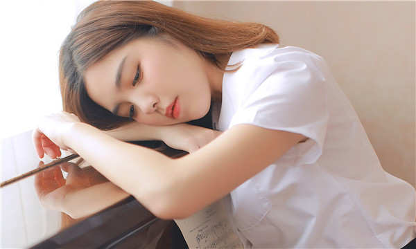 东胜试管代怀生子多少钱一个，助您实现育儿梦想