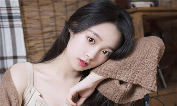 东胜试管代怀什么意思｜试管代怀是什么意思