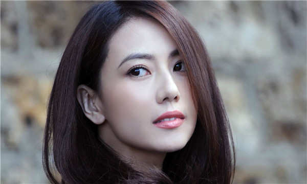 东胜供卵试管婴儿机构｜国内试管供卵试管流程及费用