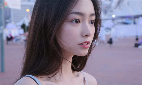 东胜借卵代生机构｜借卵生子的费用是多少