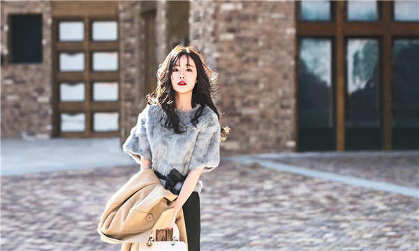 东胜试管助孕生子成功率｜试管助孕的条件