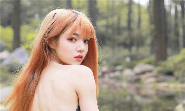 东胜贝宝助孕助孕生子，带您实现家庭完整的美好愿望
